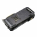 Grafička kartica Asus 90YV0IY3-M0NA00 24 GB GDDR6 NVIDIA GeForce RTX 4090