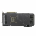 Grafická karta Asus 90YV0IY3-M0NA00 24 GB GDDR6 NVIDIA GeForce RTX 4090