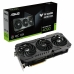 Grafička kartica Asus 90YV0IY3-M0NA00 24 GB GDDR6 NVIDIA GeForce RTX 4090