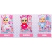 Куколка IMC Toys Cry Babies 26 cm