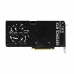 Graafikakaart Palit NE6406TT19P1-1060D Geforce RTX 4060 Ti GDDR6 8 GB