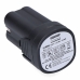 Rechargeable battery Stocker 79119 st-320/7 Li-Ion 2 Ah 16,8 V
