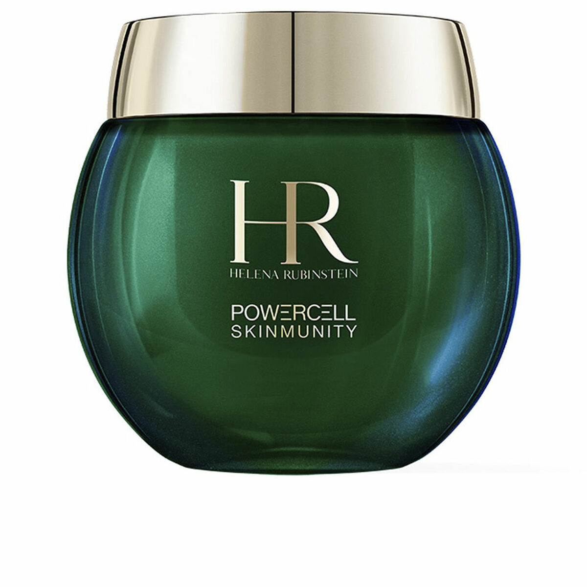 Ansiktskrem Helena Rubinstein Powercell Skinmunity 50 ml