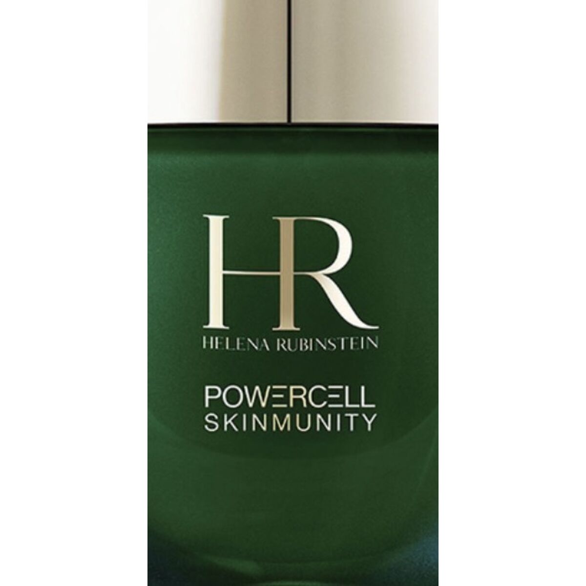 Ansiktskrem Helena Rubinstein Powercell Skinmunity 50 ml