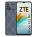 Viedtālruņi ZTE Blade A53 Pro 64 GB 6,52