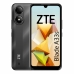 Smartphonei ZTE Blade A33S 6,3