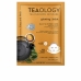 Gesichtsmaske Teaology Face And Neck C 21 ml