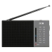 Haut-parleur SPC 4584N AM/FM LR6