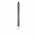 Creion pentru Conturul Buzelor Artdeco Invisible Soft Rezistent la apă Nº 1 0,30 g