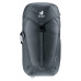 Batoh/ruksak na pěší turistiku Deuter AC Lite Černý 30 L
