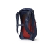 Zaino da trekking Gregory Arrio 18 Blu scuro Nylon 18 L 27 x 52 x 17 cm