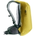 Batoh/ruksak na pěší turistiku Deuter Plamort Žlutý 12 L