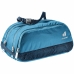 Necessaire Deuter Bag Tour II Azzurro