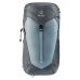 Zaino da trekking Deuter AC Lite 28 L