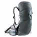 Batoh/ruksak na pěší turistiku Deuter AC Lite 28 L