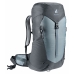 Batoh/ruksak na pěší turistiku Deuter AC Lite 28 L
