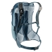 Sport hátizsák Deuter Race Air Zöld 10 L