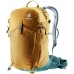 Batoh/ruksak na pěší turistiku Deuter Trail Okrová 25 L