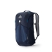 Походный рюкзак Gregory Nano Темно-синий Нейлон 24 L 27 x 51 x 22 cm