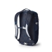 Batoh/ruksak na pěší turistiku Gregory Nano Tmavě modrá Nylon 24 L 27 x 51 x 22 cm