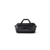 Sports Bag Gregory Alpaca Black EVA 40 L 33,7 x 57,8 x 28,6 cm