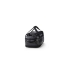 Sports Bag Gregory Alpaca Black EVA 40 L 33,7 x 57,8 x 28,6 cm