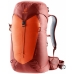 Походный рюкзак Deuter AC Lite Красный 30 L