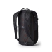 Hiking Backpack Gregory Nano Black Nylon 24 L 27 x 51 x 22 cm