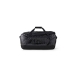 Sports Bag Gregory Alpaca Black EVA 60 L 38,1 x 69,9 x 32,4 cm