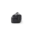 Sports Bag Gregory Alpaca Black EVA 60 L 38,1 x 69,9 x 32,4 cm