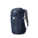 Походный рюкзак Gregory Nano Темно-синий Нейлон 30 L 28 x 54 x 24 cm