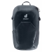 Zaino da trekking Deuter Speed Lite Nero 21 L