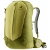 Batoh/ruksak na pěší turistiku Deuter AC Lite Zelená 23 L