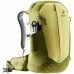 Batoh/ruksak na pěší turistiku Deuter AC Lite Zelená 23 L