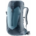 Походный рюкзак Deuter AC Lite Тёмно Синий 16 L