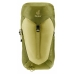 Походный рюкзак Deuter AC Lite Зеленый 16 L