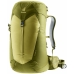 Turistický batoh Deuter AC Lite zelená 30 L