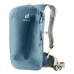 Turistický batoh Deuter Plamort Modrá 12 L