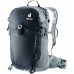 Batoh/ruksak na pěší turistiku Deuter Trail Černý 25 L