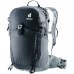 Zaino da trekking Deuter Trail Nero 25 L