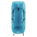 Batoh/ruksak na pěší turistiku Deuter Aircontact Lite Modrý 45 L