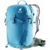 Turistický batoh Deuter Trail Modrá 25 L
