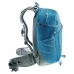 Batoh/ruksak na pěší turistiku Deuter Trail Modrý 25 L