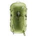 Batoh/ruksak na pěší turistiku Deuter Trail Pro Zelená 33 L
