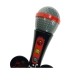 Karaoke Mikrofon Reig Mickey Mouse