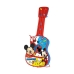 Babygitar Mickey Mouse