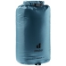 Vodoodporna športna suha torba Deuter Light Drypack 15 L