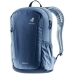 Batoh/ruksak na pěší turistiku Deuter Vista Skip 14 L Námořnický Modrý