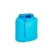 Waterproof Sports Dry Bag Sea to Summit Ultra-Sil Blue 3 L