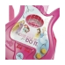 Børne Guitar Disney Princess Mikrofon Pink Disney Prinsesser